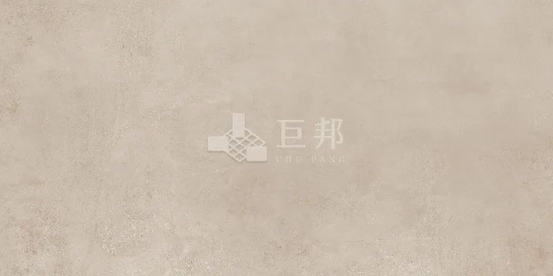 CG翁布拉-潤影 - 單磚圖