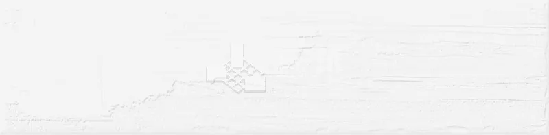 CD畫廊-白 - 單磚圖