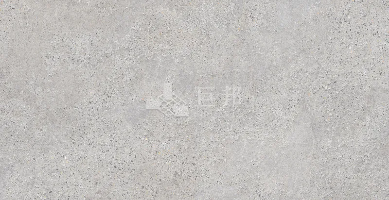 CV素雅山石 - 單磚圖