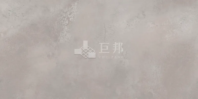 CD月影絮語-雲影30×60 - 單磚圖