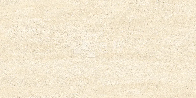 CG流沙-米黃30×60 - 單磚圖
