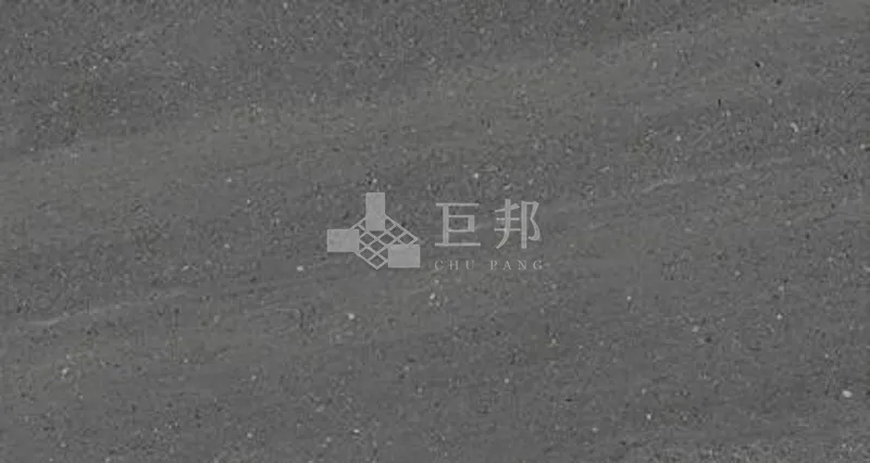 DJ阿穆爾-深灰 - 單磚圖