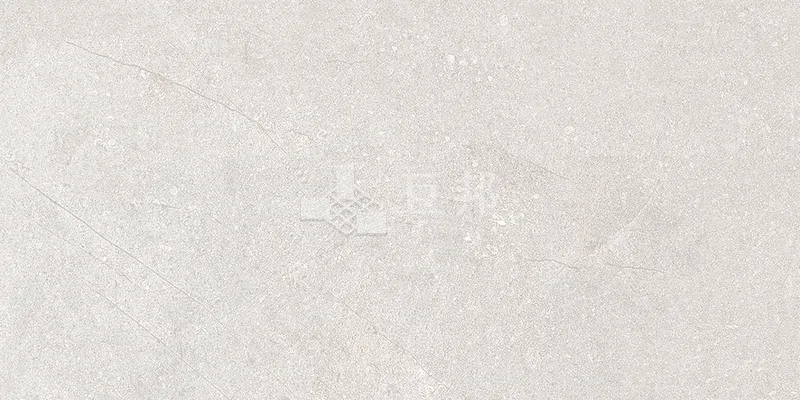 NH藏礦-白30×60 - 單磚圖