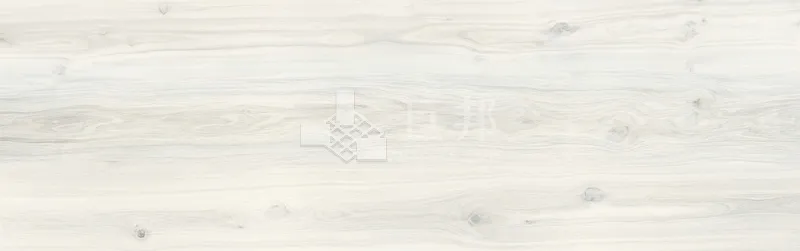 CD光陰-雨露灰 - 單磚圖