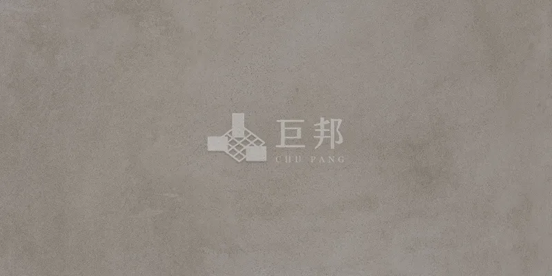 DE格調-古典深灰 - 單磚圖
