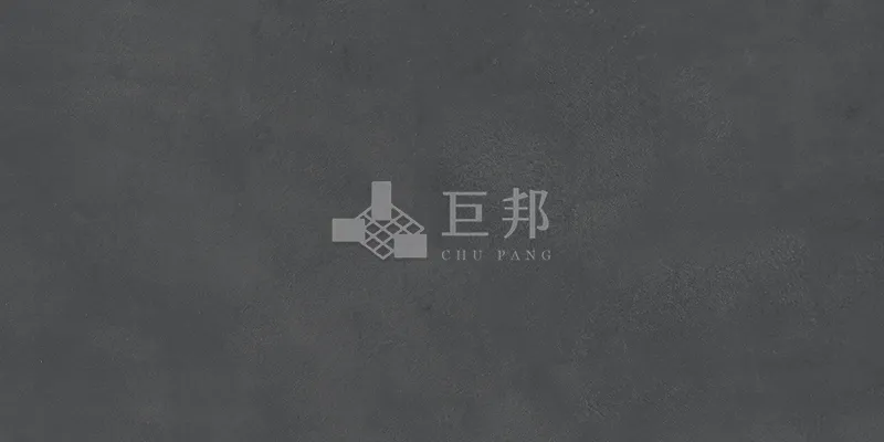 DE藍調-深邃黑 - 單磚圖