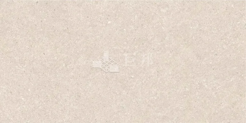 CG斯庫爾德-月30×60 - 單磚圖