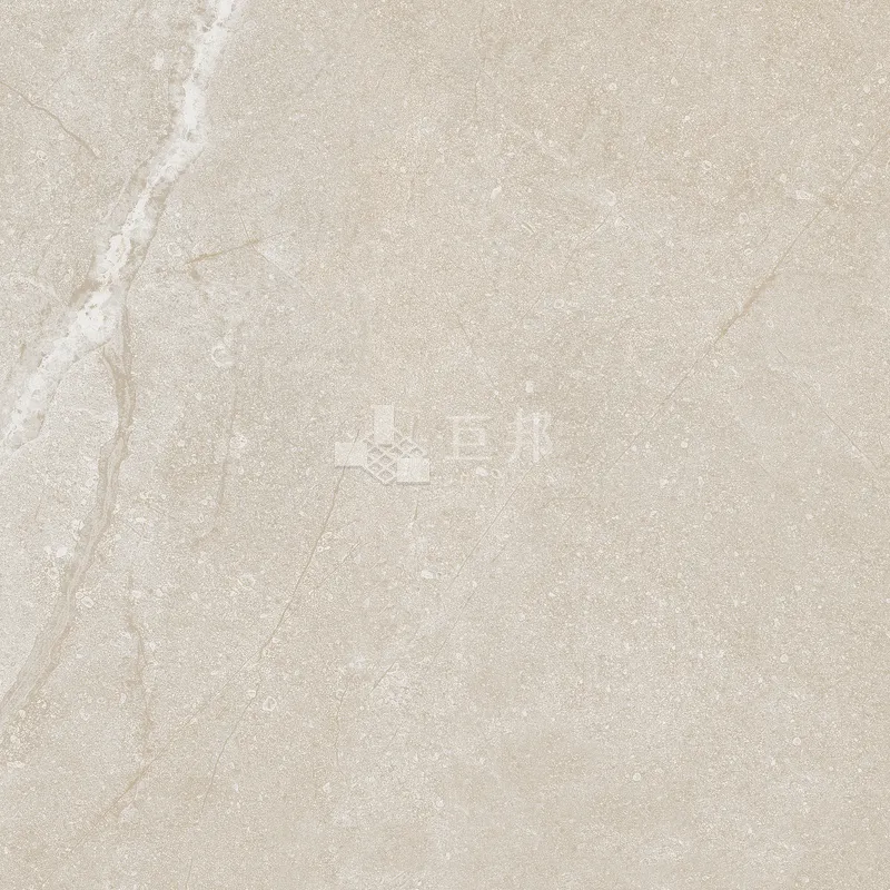 NH藏礦-黃60×60 - 單磚圖