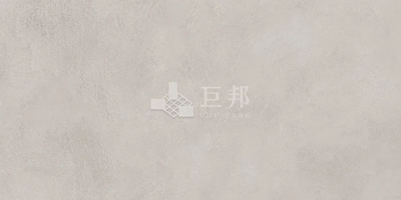DE藍調-低語灰 - 單磚圖