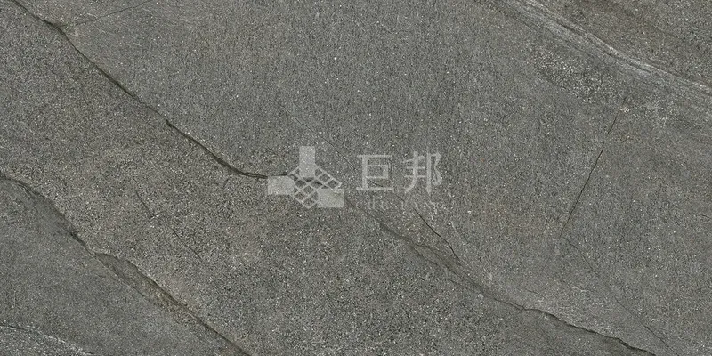 CD岩脈-黑30×60；45×90 - 單磚圖