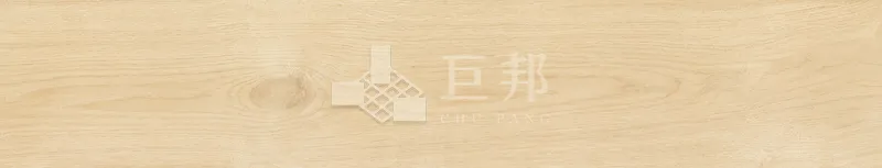 EZ赫緹-暖陽 - 單磚圖