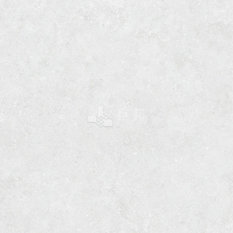 EK霧石-白 - 單磚圖