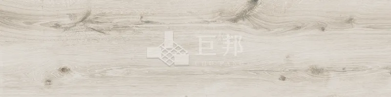 EZ本質-白 - 單磚圖