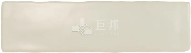 KQ彩繪心情-平和米 - 單磚圖