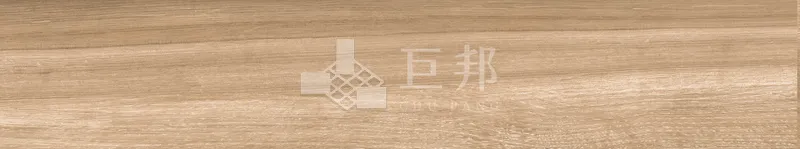 CD光陰-微煦棕 - 單磚圖