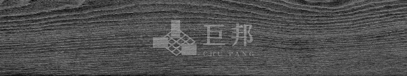 EK瓦爾基麗-黑 - 單磚圖