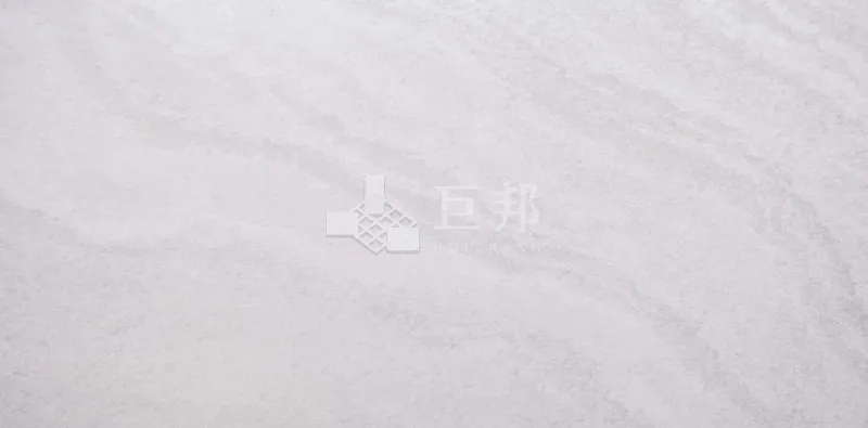 KQ山脈-白 - 單磚圖