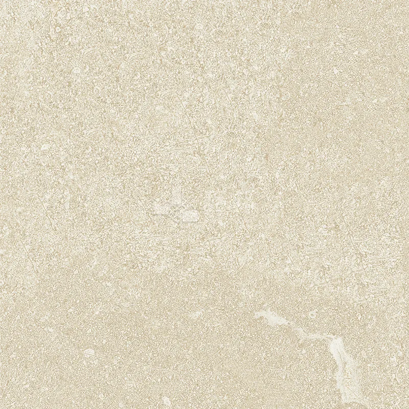 NH藏礦-黃30×30 - 單磚圖
