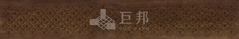 KV咖啡館-義式濃縮花磚 - 單磚圖