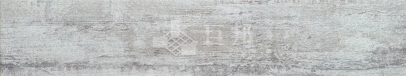 DJ木隱-灰 - 單磚圖