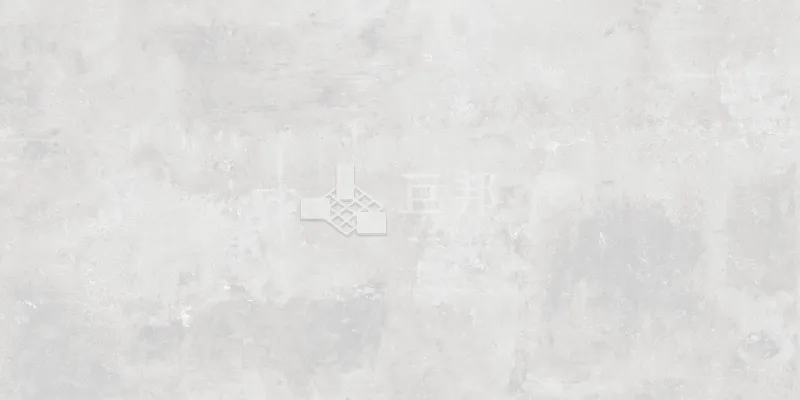 EB瑤影-巒霧 - 單磚圖