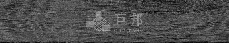 EK瓦爾基麗-黑 - 單磚圖