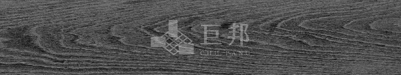EK瓦爾基麗-黑 - 單磚圖