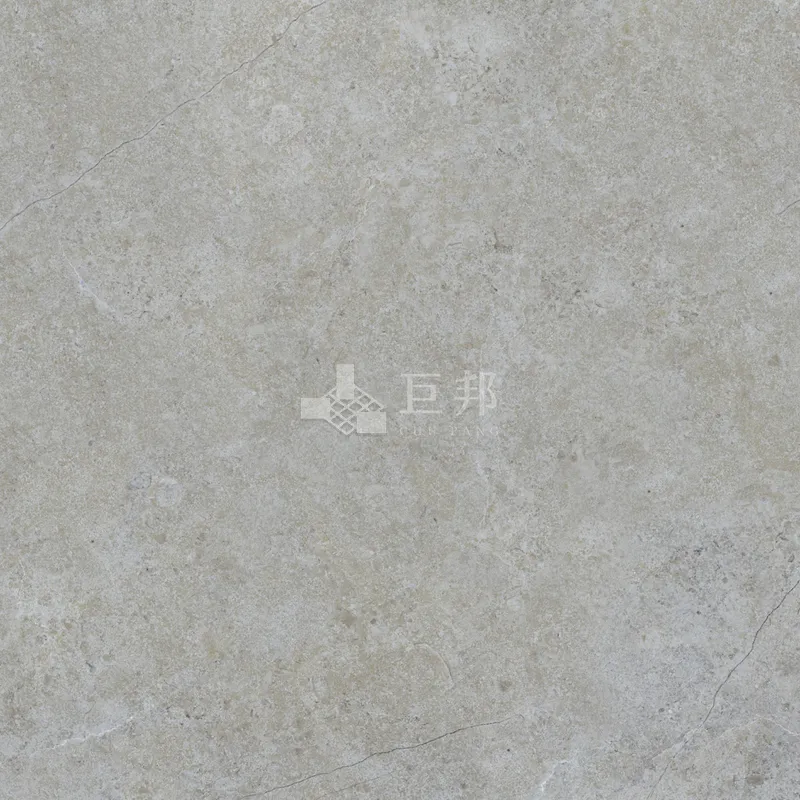 KV心曠神怡-山徑 - 單磚圖