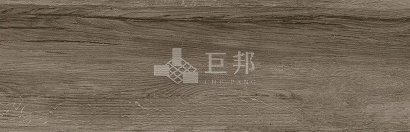 NH泰勒斯蒂-灰 - 單磚圖