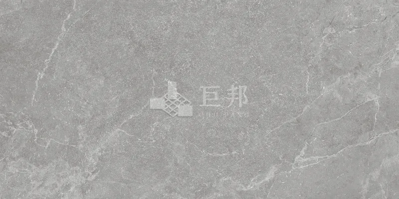 DG迷霧山脈-淺灰 - 單磚圖