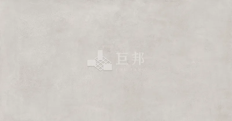 CG自然序-暮雲灰 - 單磚圖
