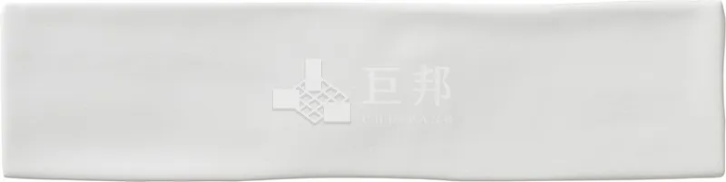 KV粉黛-白 - 單磚圖