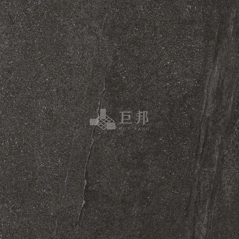 NH岫岩清境-黑60×60 - 單磚圖