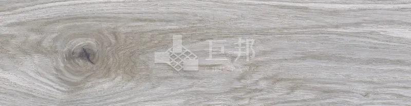 EZ漂流-灰 - 單磚圖