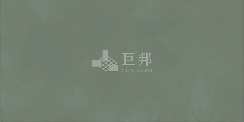 EZ簡色-軍綠 - 單磚圖