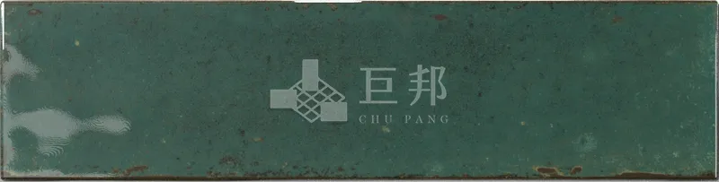 DE海的呢喃-海草 - 單磚圖