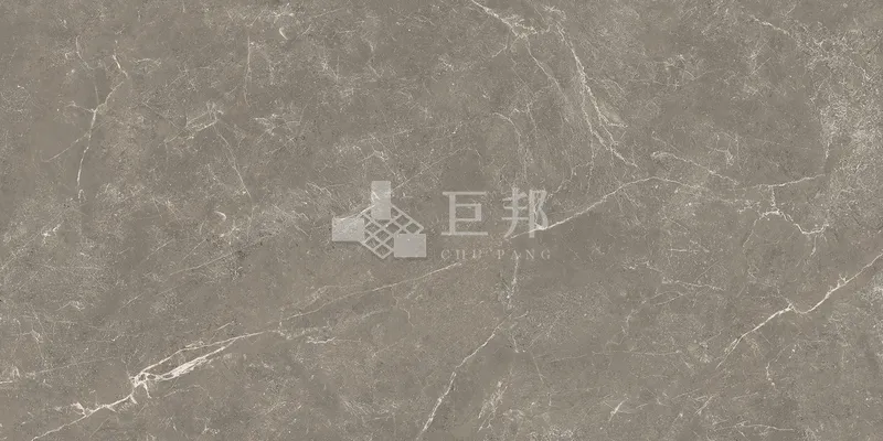 NH多倫多-灰30×60 - 單磚圖