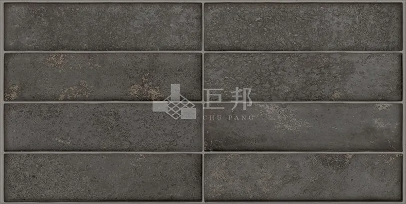 DG鄉野風情-夜空 - 單磚圖