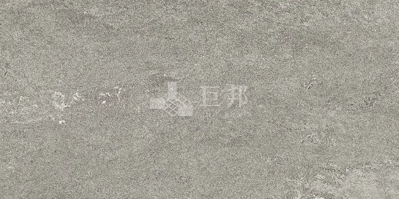 NH山序-灰 - 單磚圖
