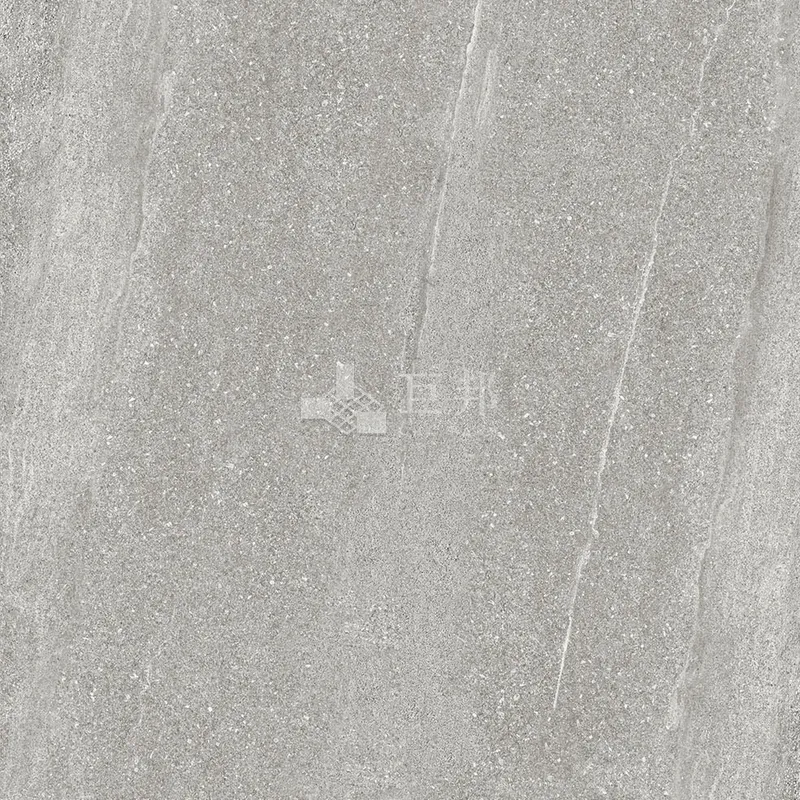 NH岫岩清境-淺灰60×60 - 單磚圖