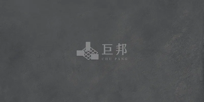 DE藍調-深邃黑 - 單磚圖