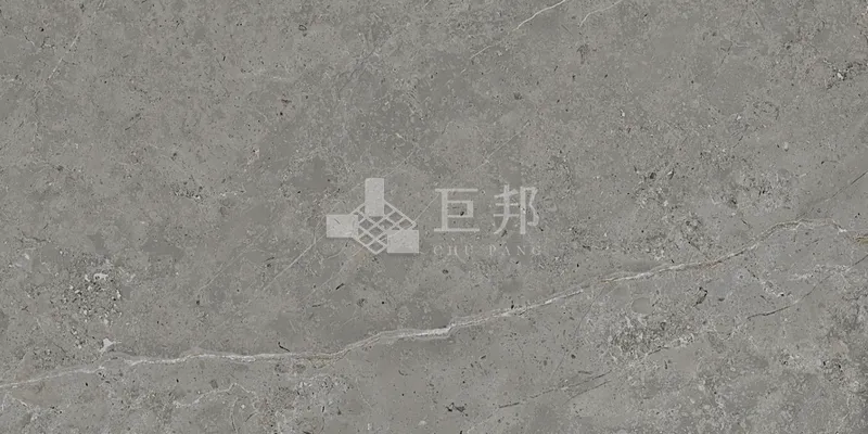 DE宇宙-深灰 - 單磚圖