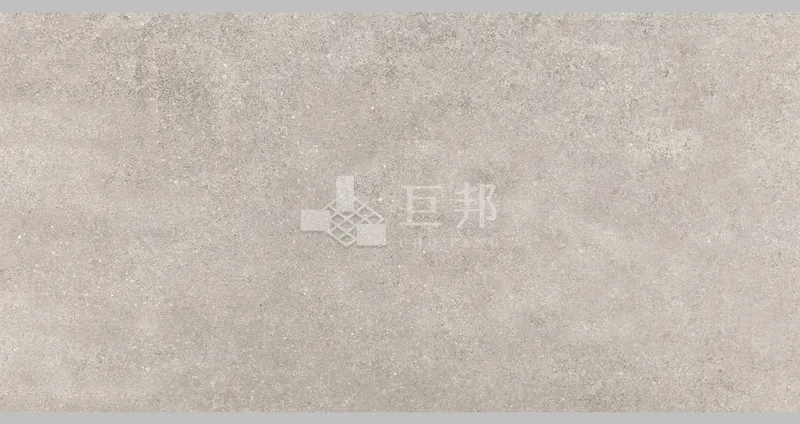 DJ奧瑟石-灰 - 單磚圖