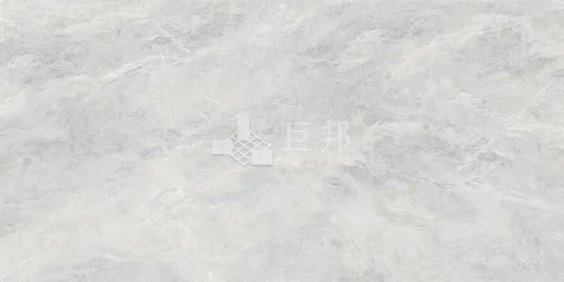 EB雲海 - 單磚圖