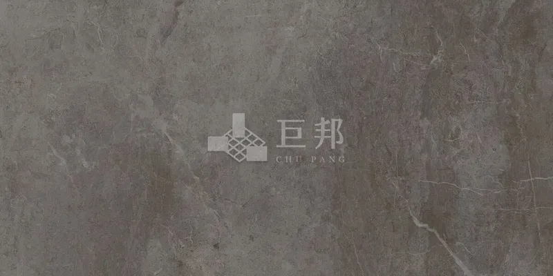 CD大地語境-山脈 - 單磚圖