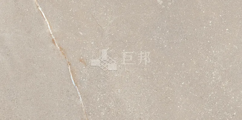 CG斯卡蒂-砂白30×60 - 單磚圖