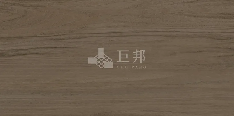 EB深林 - 單磚圖