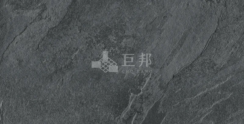 EZ自然引力-洞窟 - 單磚圖