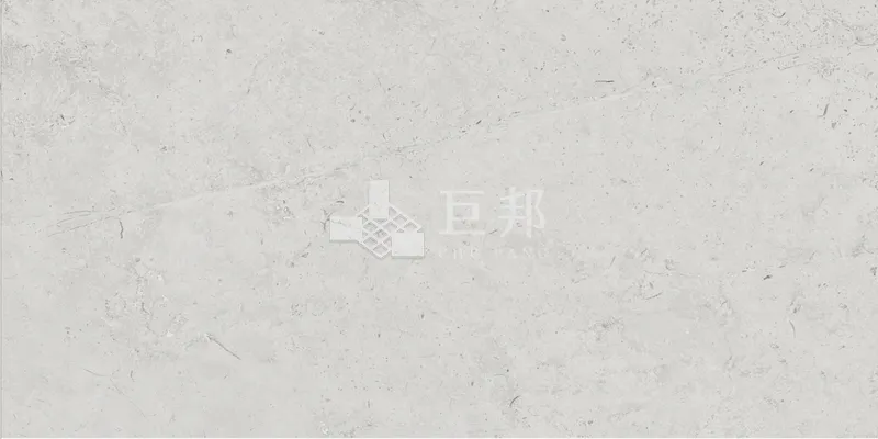 DE宇宙-米白 - 單磚圖
