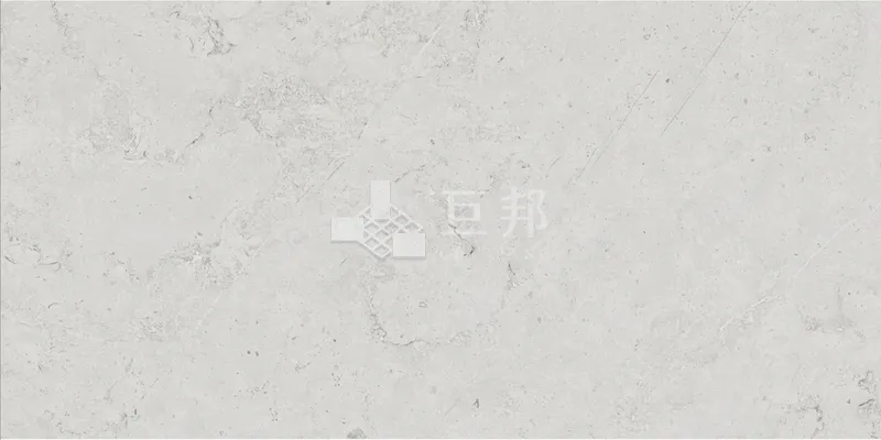 DE宇宙-米白 - 單磚圖